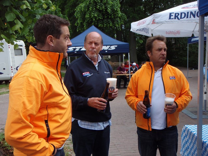 Giro Stormarn 246